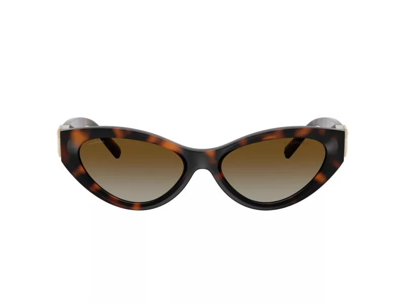 Tiffany TF 4225U 8015T5 54 Női napszemüveg