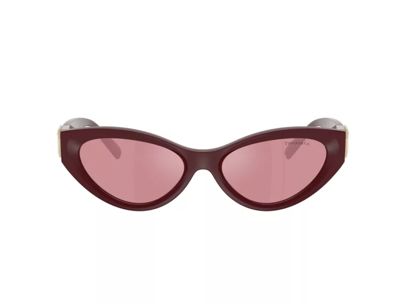 Tiffany TF 4225U 838930 54 Női napszemüveg