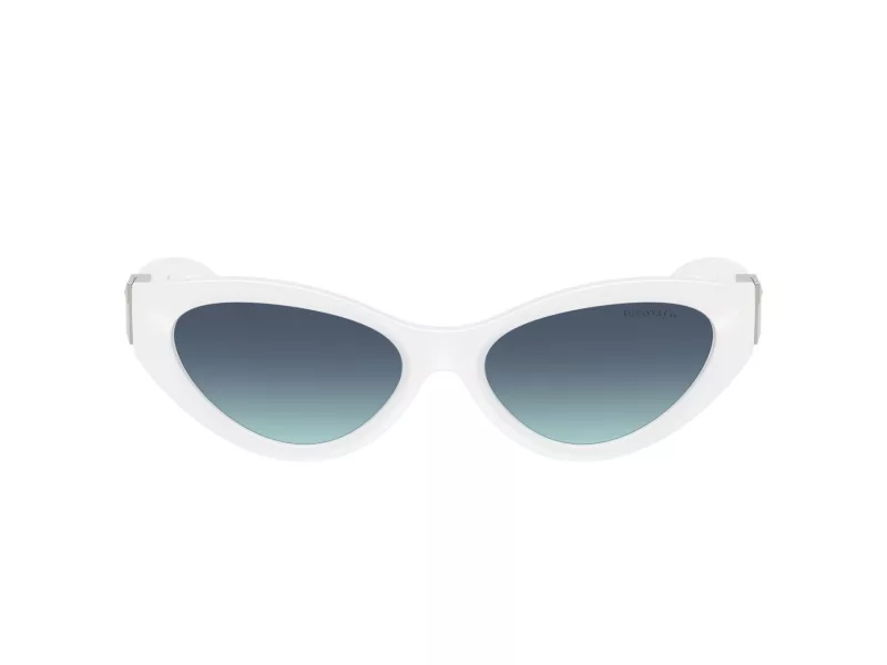 Tiffany TF 4225U 83929S 54 Női napszemüveg