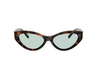 Tiffany TF 4225U 8429D9 54 Női napszemüveg