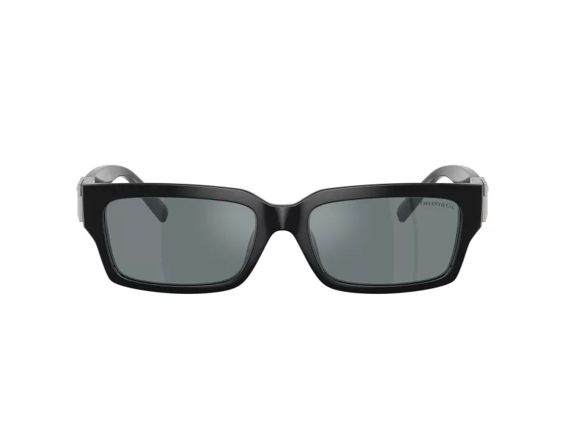 Tiffany TF 4226U 80016G 56 Férfi, Női napszemüveg