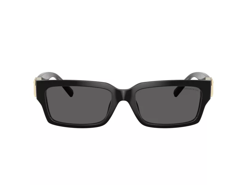 Tiffany TF 4226U 8001S4 56 Férfi, Női napszemüveg