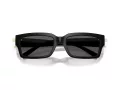 Tiffany TF 4226U 8001S4 56 Férfi, Női napszemüveg
