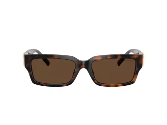 Tiffany TF 4226U 80153G 56 Férfi, Női napszemüveg