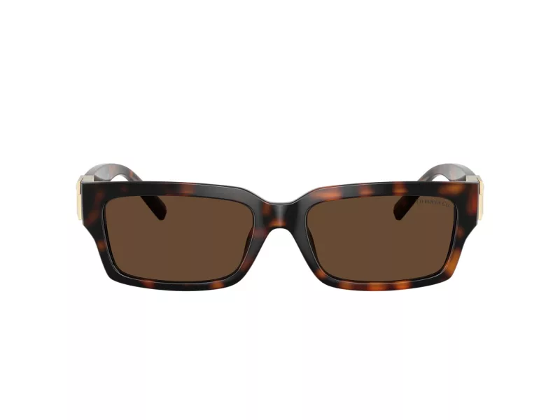 Tiffany TF 4226U 80153G 56 Férfi, Női napszemüveg