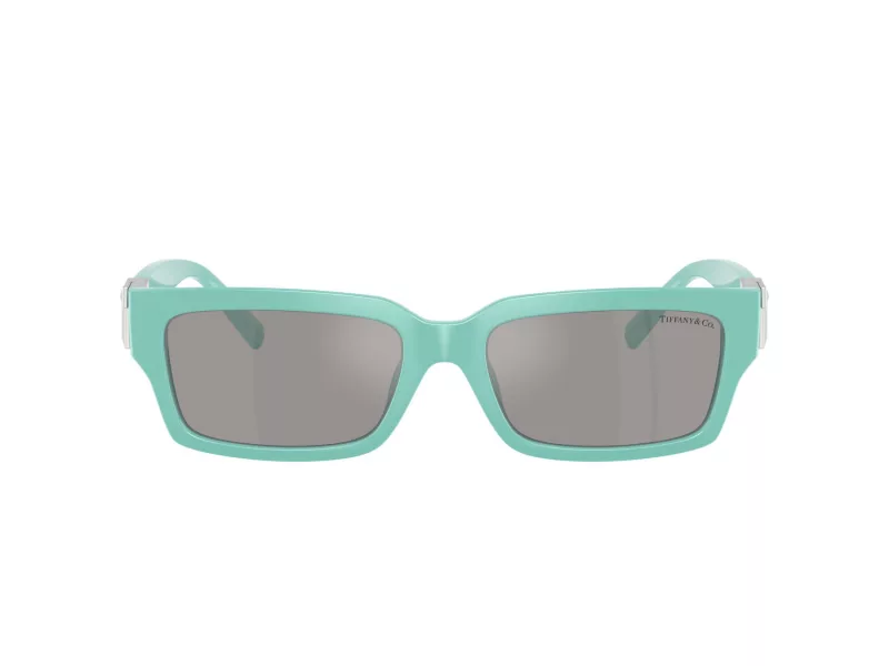 Tiffany TF 4226U 83886G 56 Férfi, Női napszemüveg