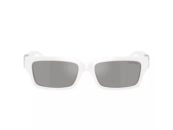 Tiffany TF 4226U 83926G 56 Férfi, Női napszemüveg
