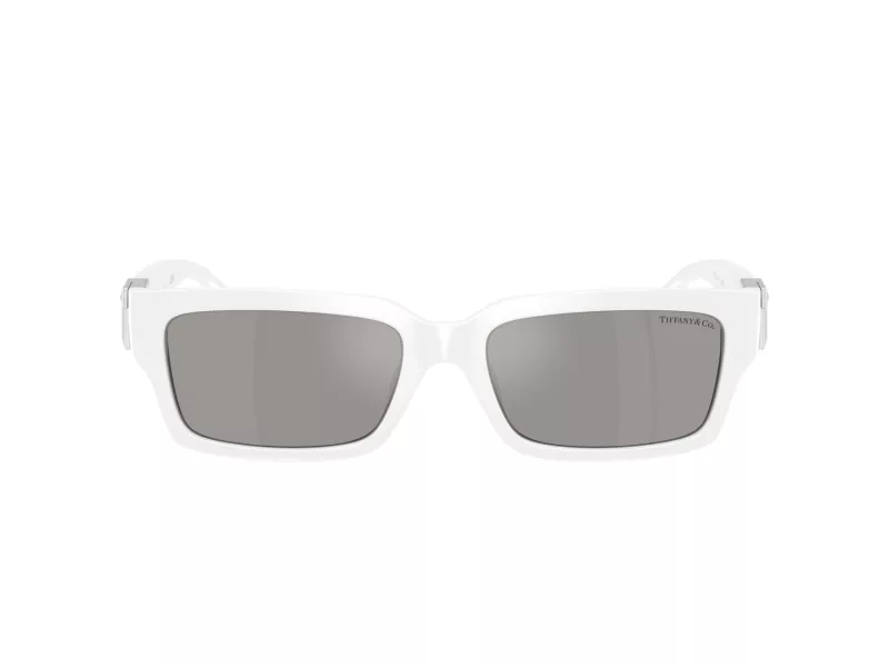 Tiffany TF 4226U 83926G 56 Férfi, Női napszemüveg