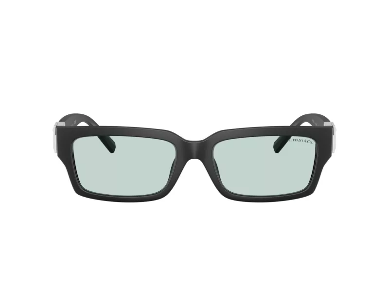 Tiffany TF 4226U 8425D9 56 Férfi, Női napszemüveg