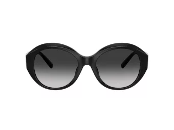 Tiffany TF 4227BU 80013C 53 Női napszemüveg