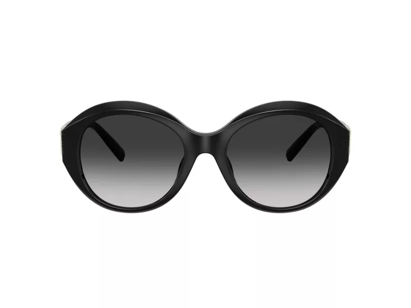 Tiffany TF 4227BU 80013C 53 Női napszemüveg