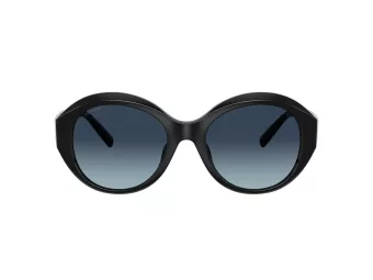 Tiffany TF 4227BU 80014U 53 Női napszemüveg