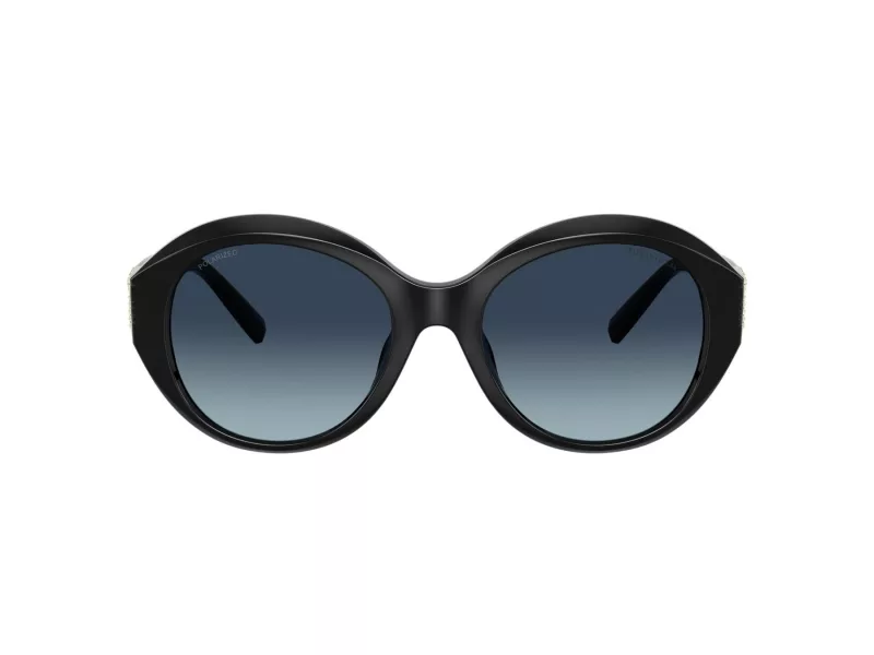 Tiffany TF 4227BU 80014U 53 Női napszemüveg