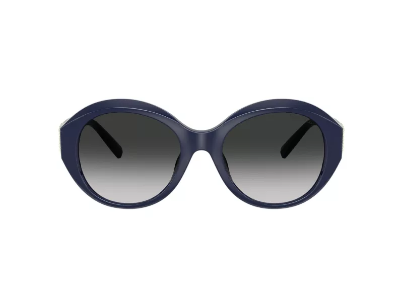 Tiffany TF 4227BU 83963C 53 Női napszemüveg