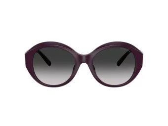 Tiffany TF 4227BU 84273C 53 Női napszemüveg