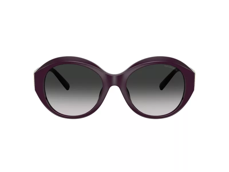 Tiffany TF 4227BU 84273C 53 Női napszemüveg