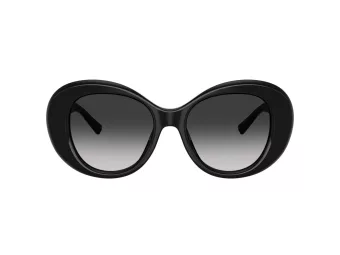 Tiffany TF 4228 80013C 52 Női napszemüveg