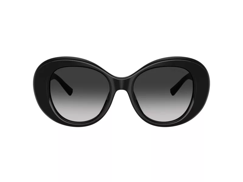 Tiffany TF 4228 80013C 52 Női napszemüveg