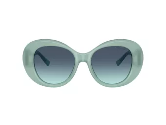 Tiffany TF 4228 83739S 52 Női napszemüveg