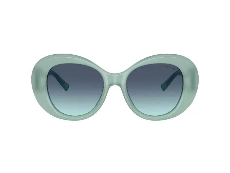 Tiffany TF 4228 83739S 52 Női napszemüveg