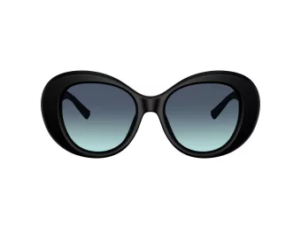 Tiffany TF 4228 84259S 52 Női napszemüveg