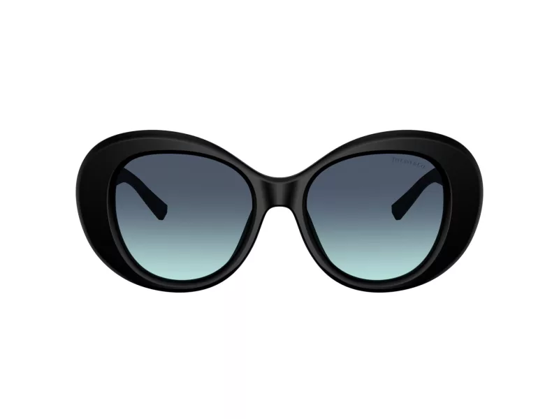 Tiffany TF 4228 84259S 52 Női napszemüveg