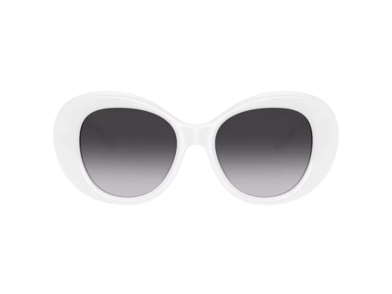 Tiffany TF 4228 84263C 52 Női napszemüveg