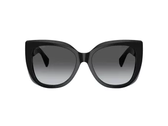 Tiffany TF 4229 8001T3 55 Női napszemüveg