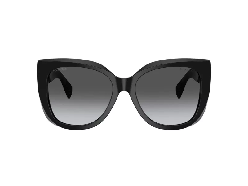 Tiffany TF 4229 8001T3 55 Női napszemüveg