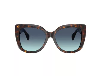 Tiffany TF 4229 80159S 55 Női napszemüveg