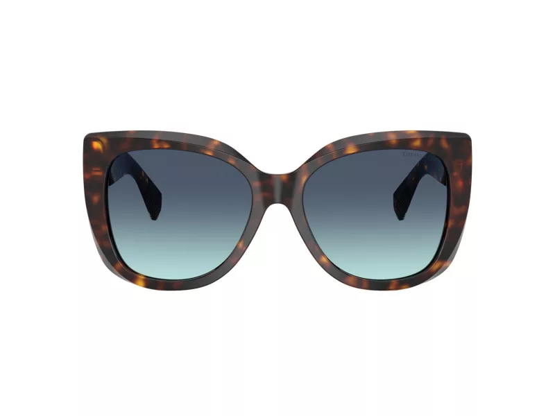 Tiffany TF 4229 80159S 55 Női napszemüveg