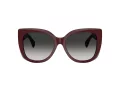 Tiffany TF 4229 83893C 55 Női napszemüveg