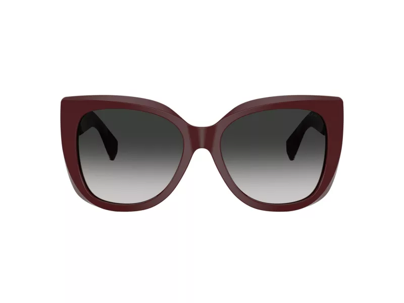 Tiffany TF 4229 83893C 55 Női napszemüveg