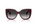 Tiffany TF 4229 83893C 55 Női napszemüveg