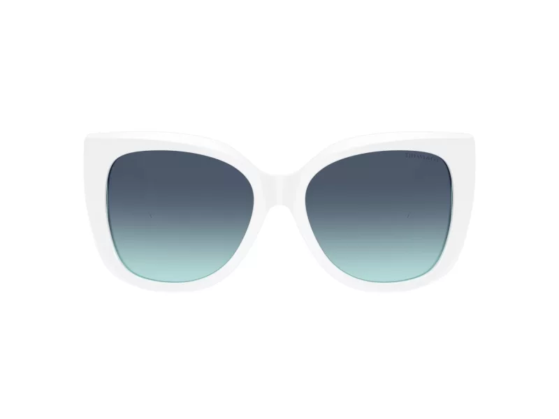 Tiffany TF 4229 83929S 55 Női napszemüveg
