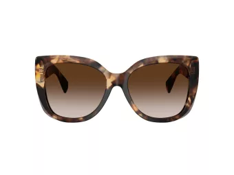 Tiffany TF 4229 84213B 55 Női napszemüveg