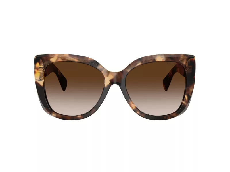 Tiffany TF 4229 84213B 55 Női napszemüveg