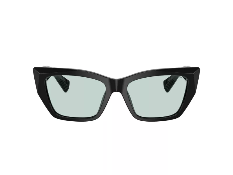 Tiffany TF 4230 8001D9 54 Női napszemüveg