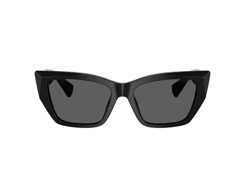 Tiffany TF 4230 8001S4 54 Női napszemüveg