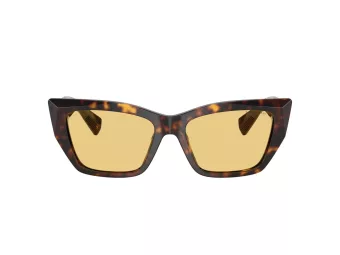 Tiffany TF 4230 8015/7 54 Női napszemüveg