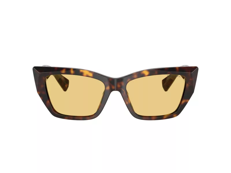 Tiffany TF 4230 8015/7 54 Női napszemüveg