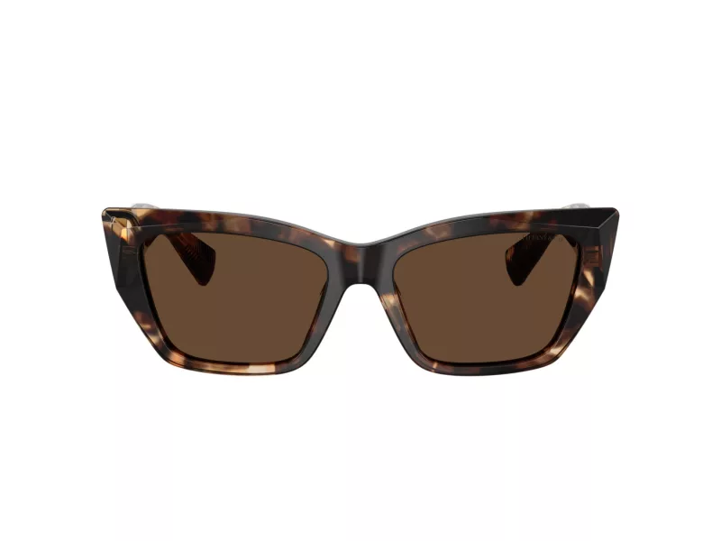 Tiffany TF 4230 84213G 54 Női napszemüveg