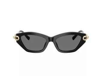 Tiffany TF 4231U 800181 53 Női napszemüveg