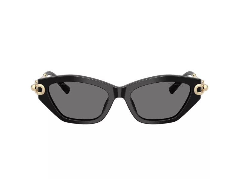 Tiffany TF 4231U 800181 53 Női napszemüveg
