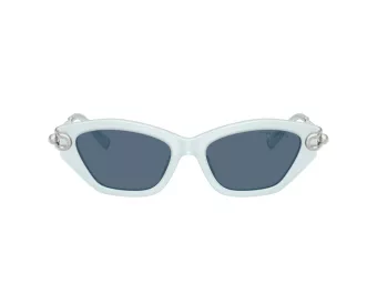 Tiffany TF 4231U 843680 53 Női napszemüveg
