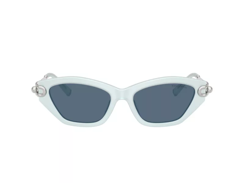 Tiffany TF 4231U 843680 53 Női napszemüveg