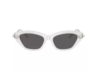 Tiffany TF 4231U 8437S4 53 Női napszemüveg