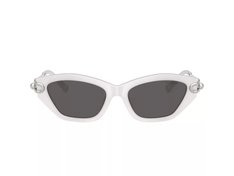 Tiffany TF 4231U 8437S4 53 Női napszemüveg