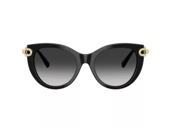 Tiffany TF 4232 80013C 53 Női napszemüveg