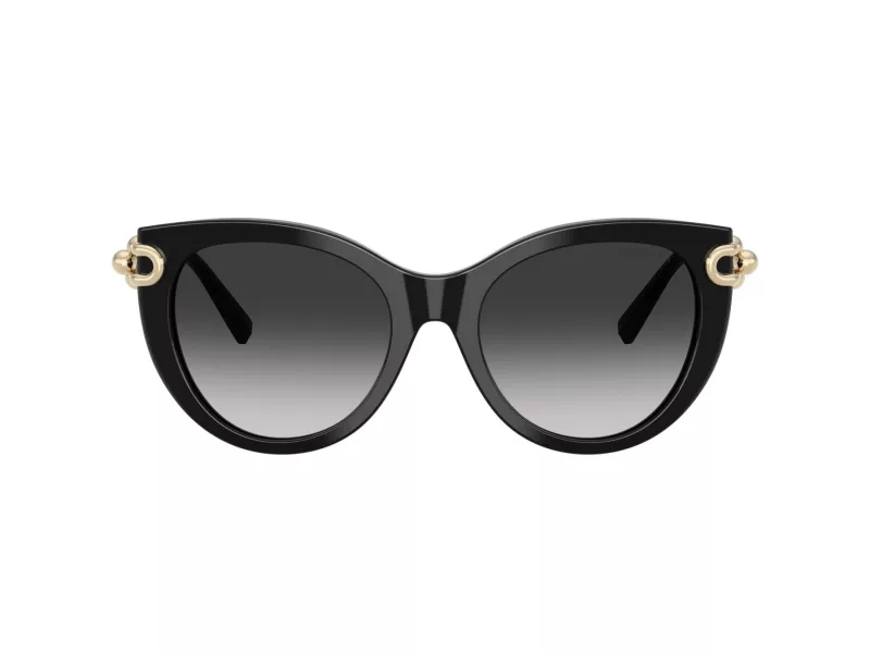 Tiffany TF 4232 80013C 53 Női napszemüveg